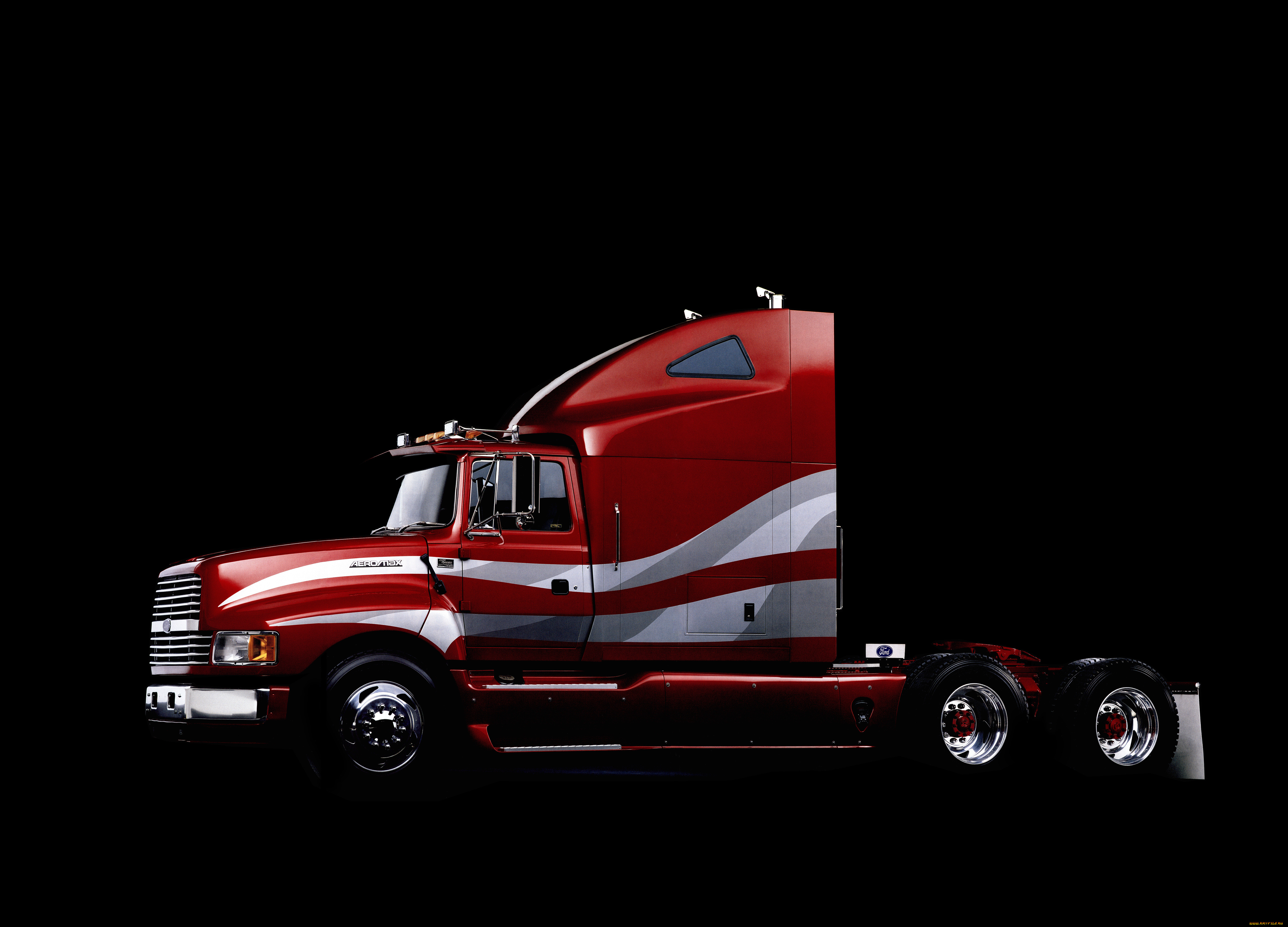 , ford trucks, ford